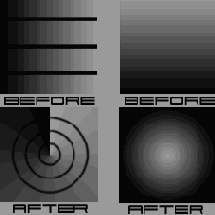 а теперь попробуем еще немного