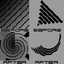 Ну вот, теперь вам должно