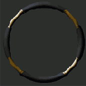 для начала кликнем по нему.