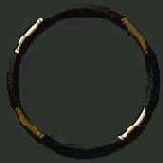 у нас есть неплохая текстура.