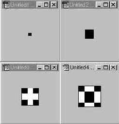Что такое Photoshop