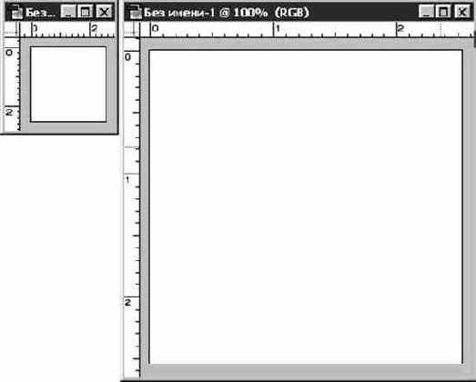 Размер изображения