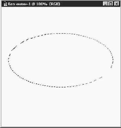 Инструменты группы Область (Marquee)