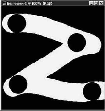 Инструмент Карандаш (Pencil)