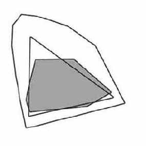 Основы работы с цветом