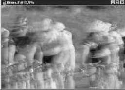 начальные навыки работы с цветом