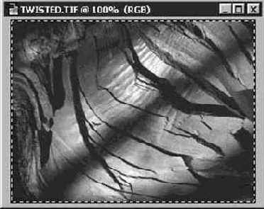 Преобразование из битового режима в градации серого и обратно
