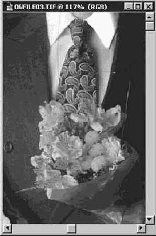 Инструмент Осветлитель (Dodge)