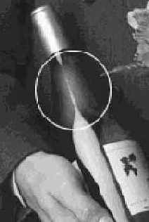 Инструмент Осветлитель (Dodge)