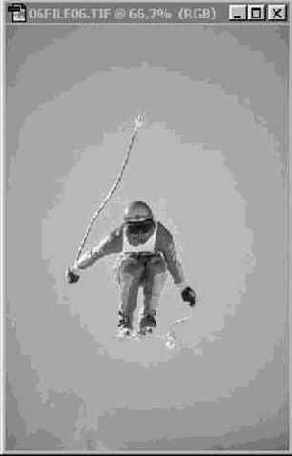 Инструмент Губка (Sponge)