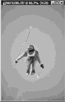 Инструмент Губка (Sponge)