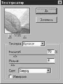 Акварельная живопись с нуля