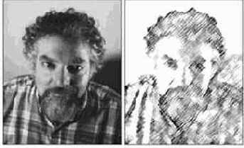 Фильтр Уголь (Charcoal)