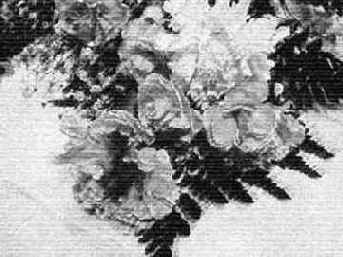 Добавление собственных текстур