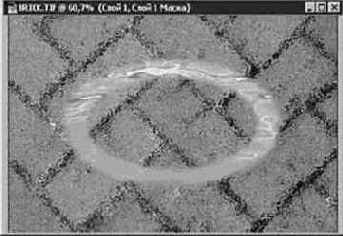 Создание коллажей