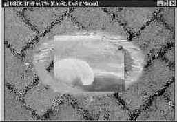 Создание коллажей