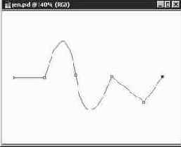 Угловые узлы