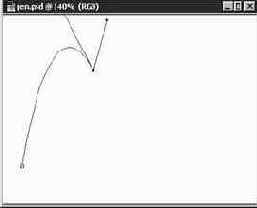 Сглаженные узлы