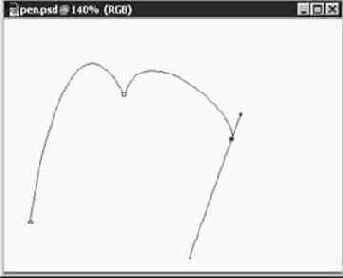 Сглаженные узлы