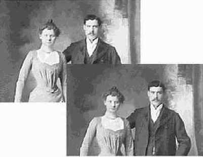 Простые методы реставрации