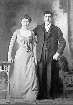 Простые методы реставрации