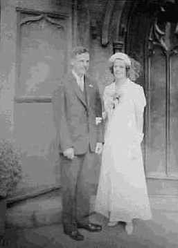 Простые методы реставрации