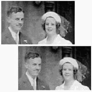 Инструмент Пипетка (Eyedropper)