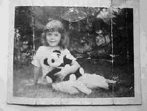 Инструмент Штамп (Rubber Stamp)