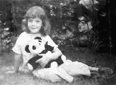 Очистка изображения шаг за шагом