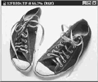 Фильтр Сферизация (Spherize)