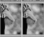 Формат JPEG (Joint Photographic Experts Group)