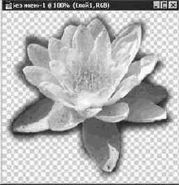 Формат GIF (Graphics Interchange Format)