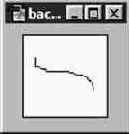 Мозаичный фон