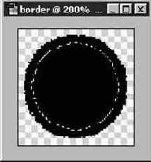 Оформление кнопок