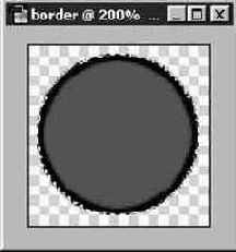 Оформление кнопок