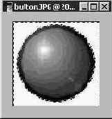 Кнопки с двумя фиксированными состояниями