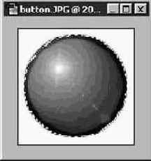 в окне диалога, показанном на