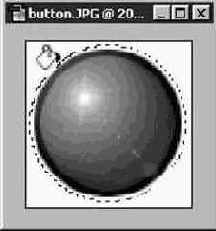 в окне диалога, показанном на