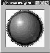 в окне диалога, показанном на