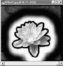 Использование палитры History (Протокол)