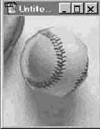 Использование фильтра 3D Transform (Трехмерное преобразование)