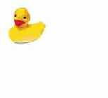 ����� ������ � ���������� �����