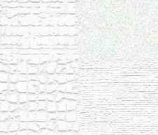 ������� �������� � �������� �����