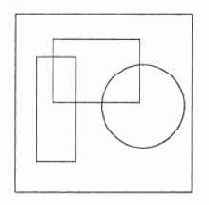 �������� ����������� ��� ���������