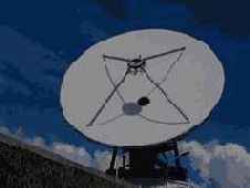 ����������� �� (�����) � ����� (������) ��������� �������