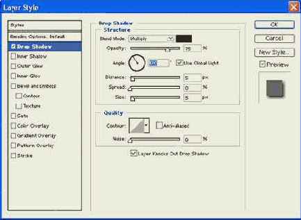 ���� ��������� �������� �������