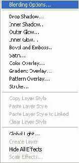 ����������� ���� �����������