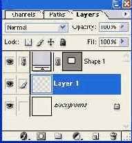 ��� ���������� ��������� ��������