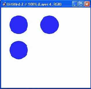 ������ ������������� ������� ������������