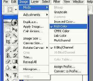 ���� ������ ��������� ������